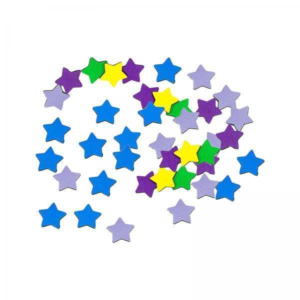 Kids Education Motivation - 어린이 교육용 장난감, 동기 부여 용기,