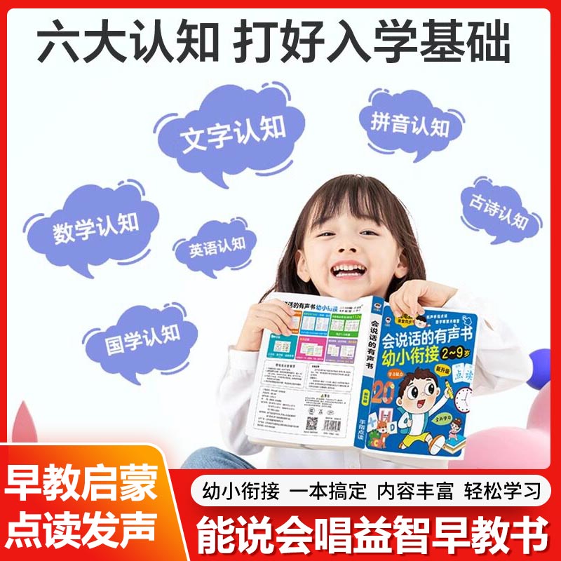 Kids Education Rhymes - 어린이 조기 교육 광둥어 사운드북, 손가락