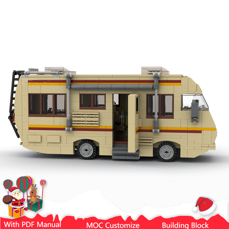 Kids Education Content - 핫 662 PCS 풍부한 내용의 레크리에이션
