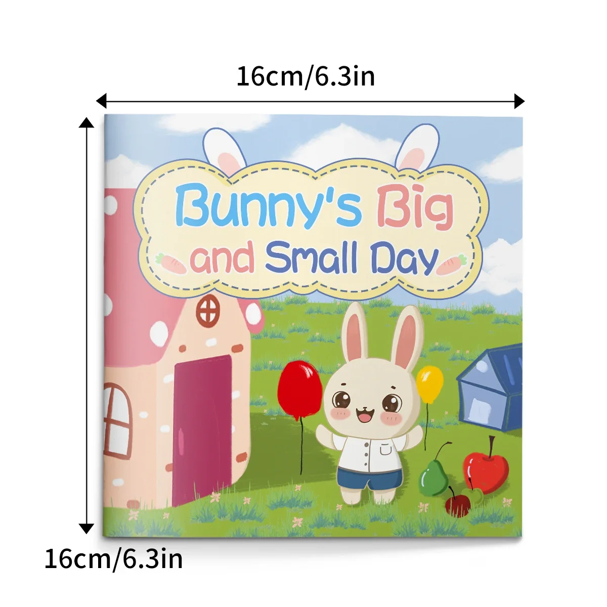 리틀 래빗 스마트 교육 시리즈 10가지 주제: 숫자,  - Kids Education Number 리뷰 및 가격