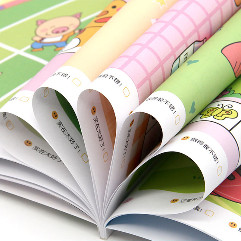 2~6세 어린이를 위한 유치원 단계별 수학 학습서, 초 - Kids Education Activities 리뷰 및 가격