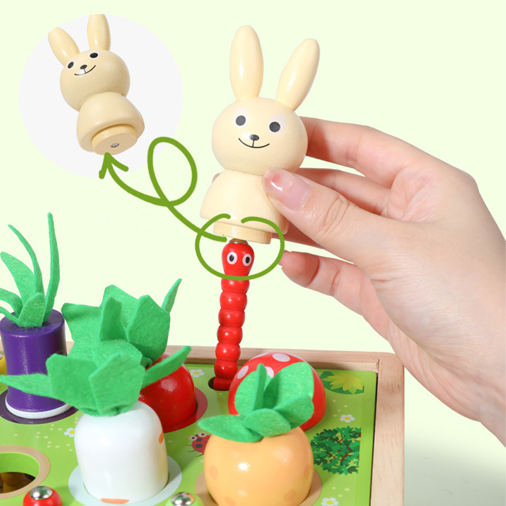 어린이 나무 모양 구색 매칭 장난감, 숫자 기하학 동물 - Kids Education Number 리뷰 및 가격